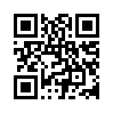 QR-Code https://ppt.cc/akEL