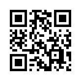 QR-Code https://ppt.cc/akEY