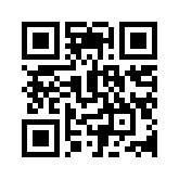 QR-Code https://ppt.cc/akG-