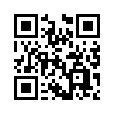 QR-Code https://ppt.cc/akG9