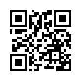 QR-Code https://ppt.cc/akGE