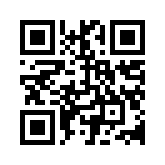 QR-Code https://ppt.cc/akHZ