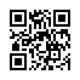 QR-Code https://ppt.cc/akKm