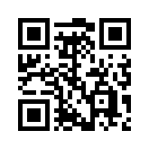 QR-Code https://ppt.cc/akMh