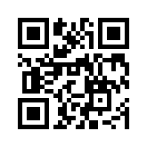 QR-Code https://ppt.cc/akMr