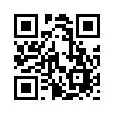 QR-Code https://ppt.cc/akNO