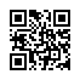 QR-Code https://ppt.cc/akNT
