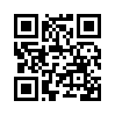 QR-Code https://ppt.cc/akNx