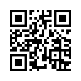 QR-Code https://ppt.cc/akO%2C