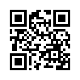 QR-Code https://ppt.cc/akP6