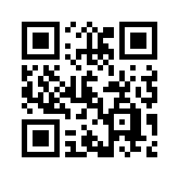 QR-Code https://ppt.cc/akPd