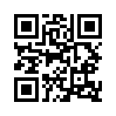 QR-Code https://ppt.cc/akPz