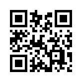 QR-Code https://ppt.cc/akRw