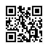 QR-Code https://ppt.cc/akSe