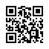 QR-Code https://ppt.cc/akU9