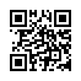 QR-Code https://ppt.cc/akUP