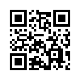 QR-Code https://ppt.cc/akUW
