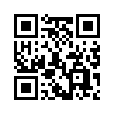 QR-Code https://ppt.cc/akUj