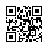 QR-Code https://ppt.cc/akVu