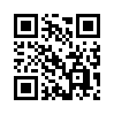 QR-Code https://ppt.cc/akW8