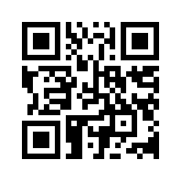 QR-Code https://ppt.cc/akWE
