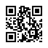 QR-Code https://ppt.cc/akWU