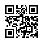QR-Code https://ppt.cc/akWg