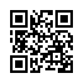 QR-Code https://ppt.cc/akXL
