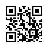 QR-Code https://ppt.cc/akXR