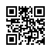 QR-Code https://ppt.cc/akXb