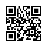 QR-Code https://ppt.cc/akY4