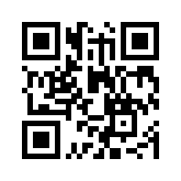 QR-Code https://ppt.cc/akY5