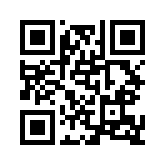 QR-Code https://ppt.cc/akY7