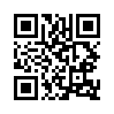 QR-Code https://ppt.cc/akYH
