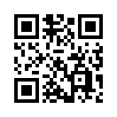 QR-Code https://ppt.cc/akYz