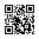 QR-Code https://ppt.cc/akbJ
