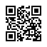 QR-Code https://ppt.cc/akd1