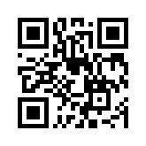 QR-Code https://ppt.cc/akd3