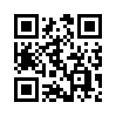 QR-Code https://ppt.cc/aker