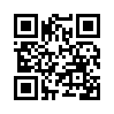 QR-Code https://ppt.cc/akf5
