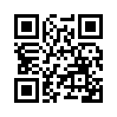 QR-Code https://ppt.cc/akfY