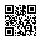 QR-Code https://ppt.cc/akfm