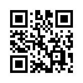 QR-Code https://ppt.cc/akfx