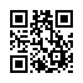 QR-Code https://ppt.cc/akgE
