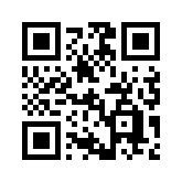 QR-Code https://ppt.cc/akhd