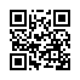 QR-Code https://ppt.cc/akhk