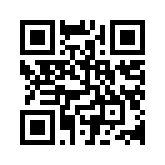 QR-Code https://ppt.cc/akjN
