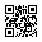 QR-Code https://ppt.cc/akl4