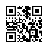 QR-Code https://ppt.cc/aklE