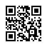 QR-Code https://ppt.cc/akla